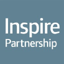 inspirepartnership.co.uk