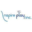 Inspire Play
