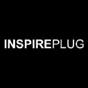 inspireplug.com