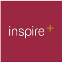inspireplus.org.uk