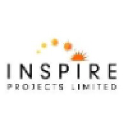 inspireprojects.co.uk