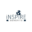 Inspire Providers, Inc.