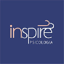 inspirepsicologia.com.br