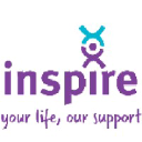 inspireptl.org.uk