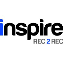 inspirerec2rec.com