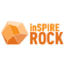 InSPIRE Rock