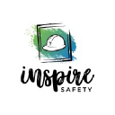inspiresafety.com