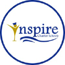 inspireschools.org