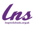inspireschools.org.uk