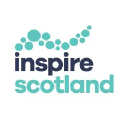 inspirescotland.co.uk