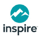 Inspire Software