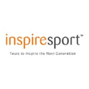inspiresport.com