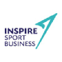 inspiresport.com.br