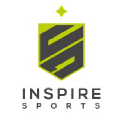inspiresports.be