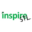 inspirestl.org