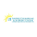 inspire, inc