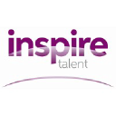 inspiretalent.co.uk