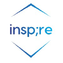 Insp;re Tech