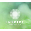 inspiretechnologyltd.co.uk