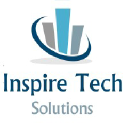 inspiretechsolutions.com