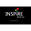 inspiretf.com