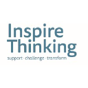 inspirethinking.co.uk
