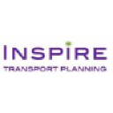 inspiretransport.co.uk