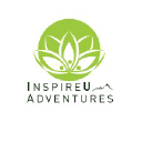 inspireuadventures.com