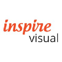 inspirevisual.com