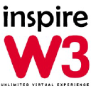 inspirew3.com