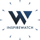 Inspire Watch