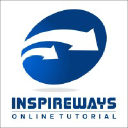 inspireways.com