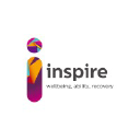 inspirewellbeing.org