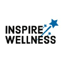 inspirewellness.com