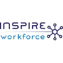 inspireworkforce.com
