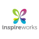 inspireworks.com.au