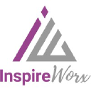 InspireWorx