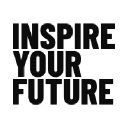 inspireyourfuture.co.uk