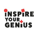 Genius Learning Ltd in Elioplus