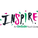 inspireyouthzone.org