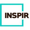 inspirgroup.com