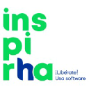 inspirha.com
