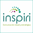 inspiri.es