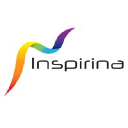 inspirina.com