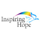 inspiring-hope.com