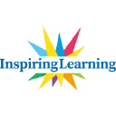 inspiring-learning.co.uk