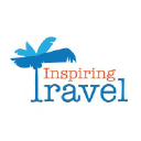 SD Inspiring Travel Club Family logo
