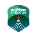 inspiringbangladesh.com