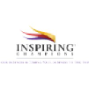 inspiringchampions.com