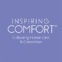 inspiringcomfort.com